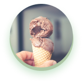 product ice-cream