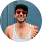 Sam
